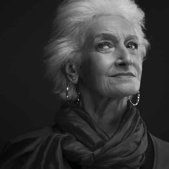 melez-vous de ceux qui ne vous regardent pas