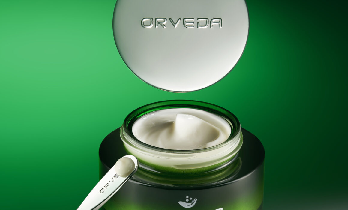 Orveda Skin Care