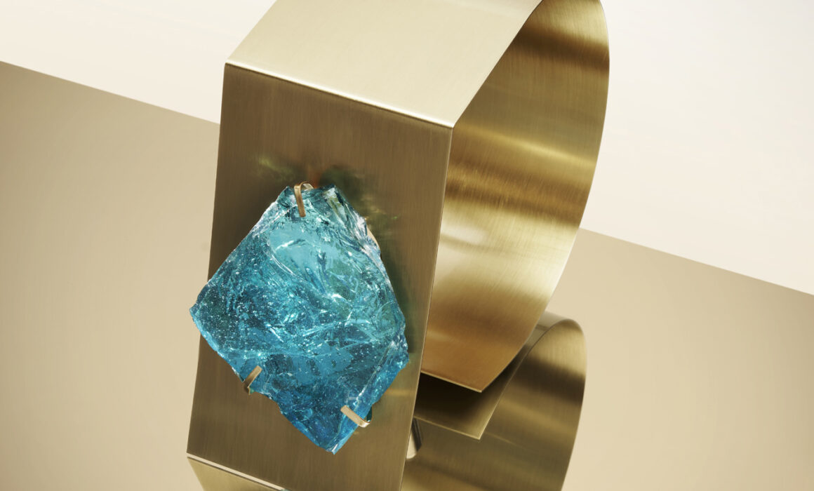 GEMS - Joyaux d’interieur