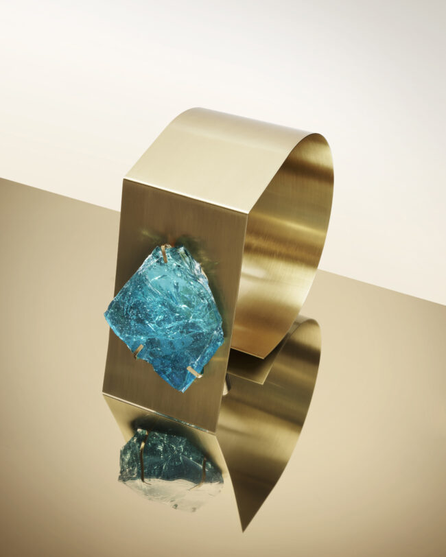 GEMS - Joyaux d’interieur