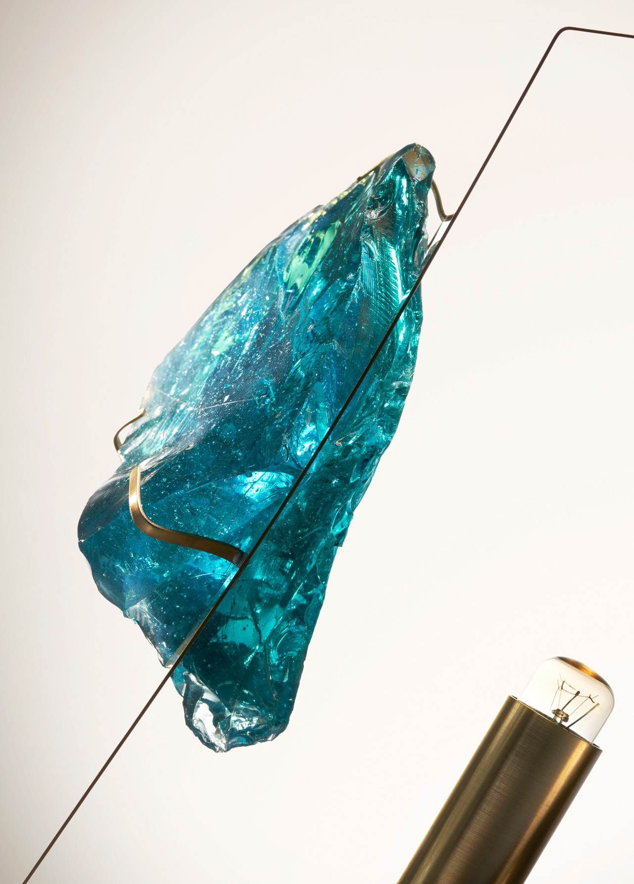 Bleu003_GEMS