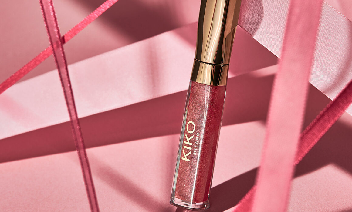 Kiko Milano