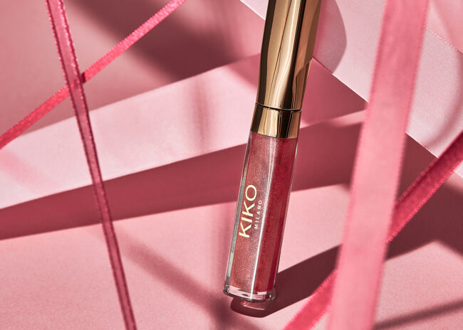 Kiko Milano