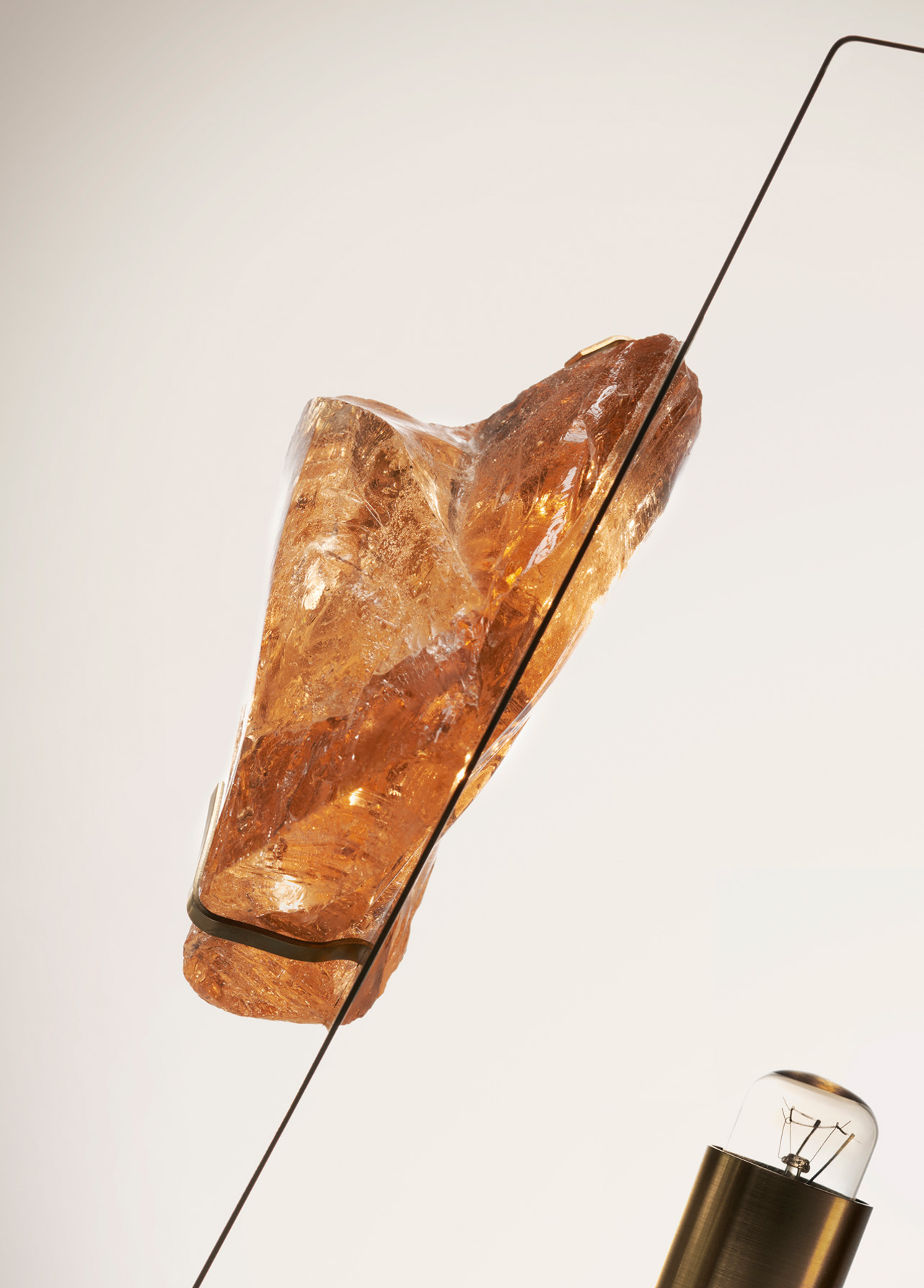 ambre003_GEMS