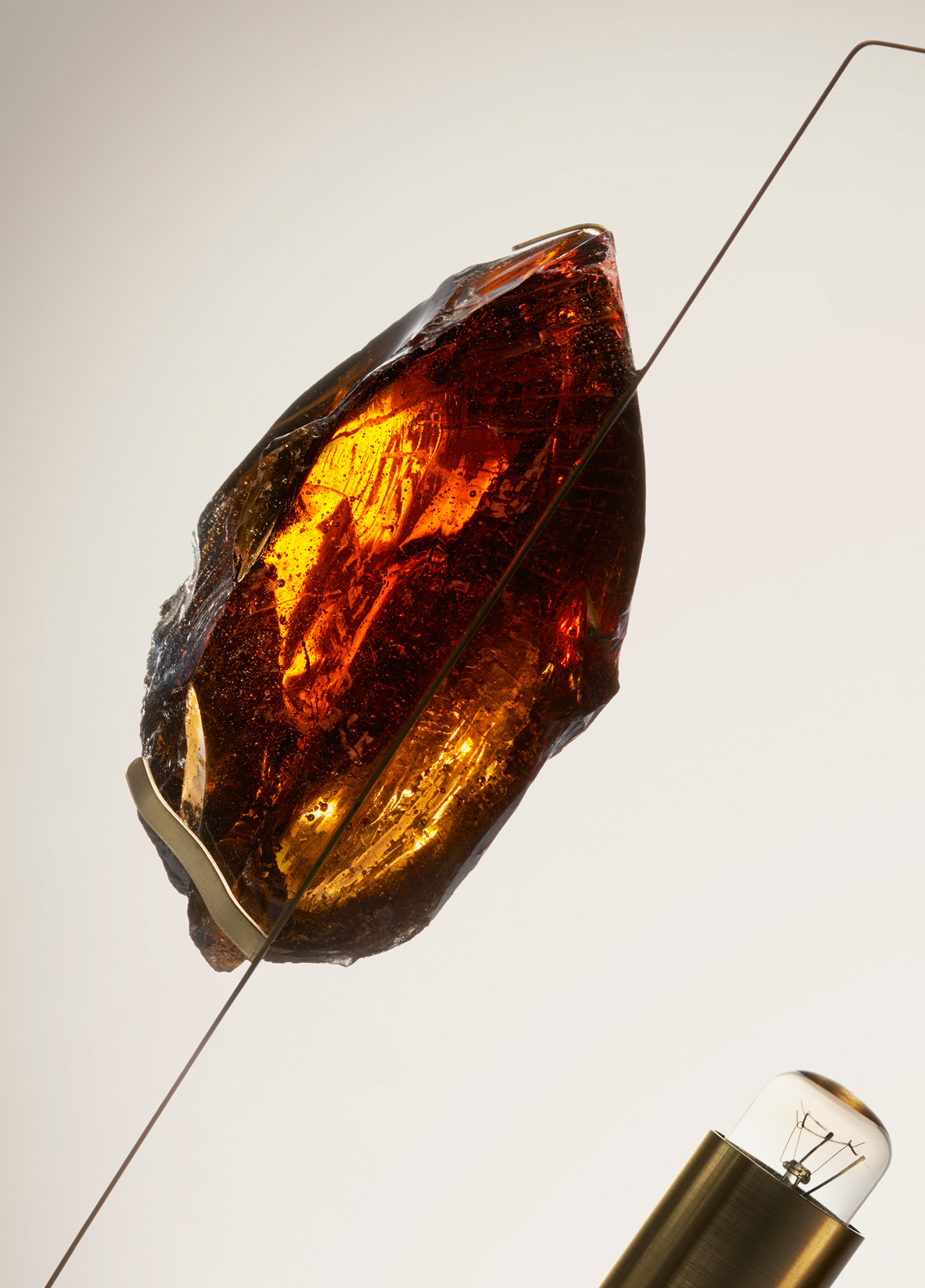 coca003_GEMS