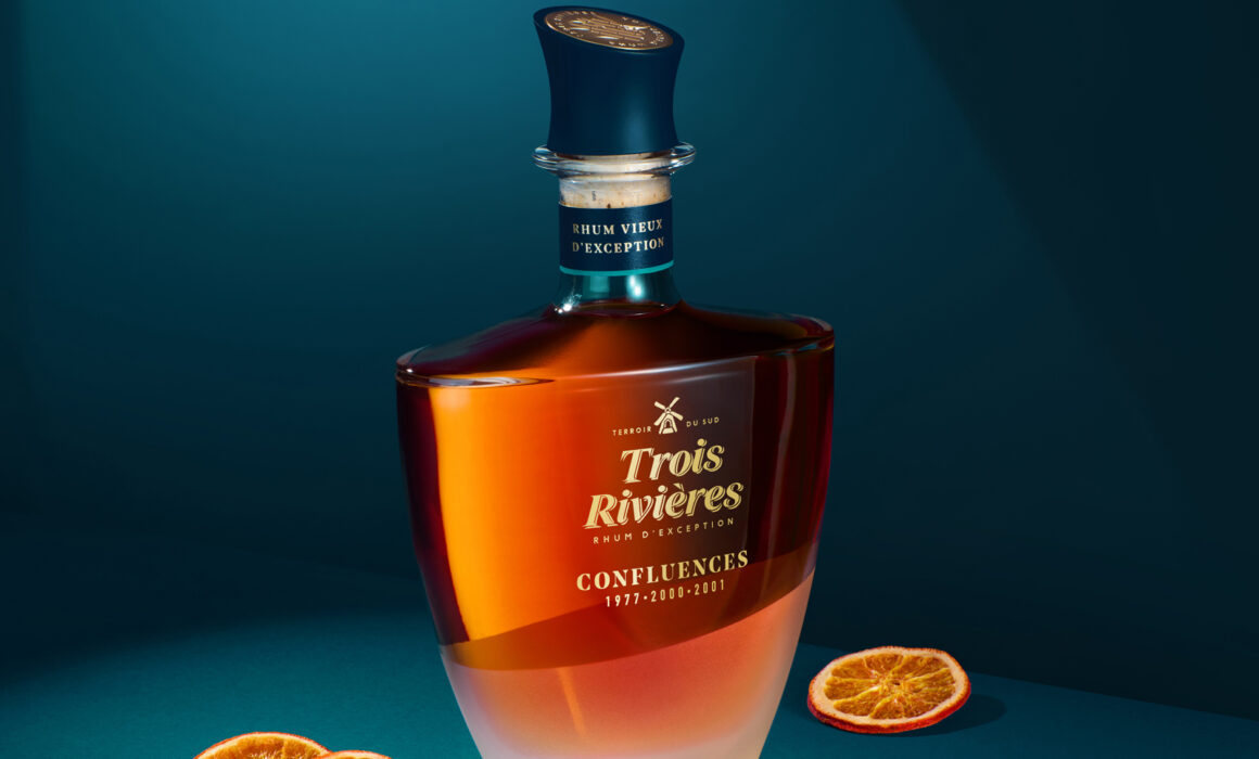 Trois_rivieres_confluence