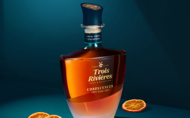 Trois_rivieres_confluence
