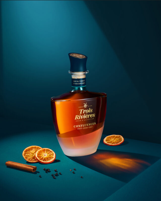 Trois_rivieres_confluence