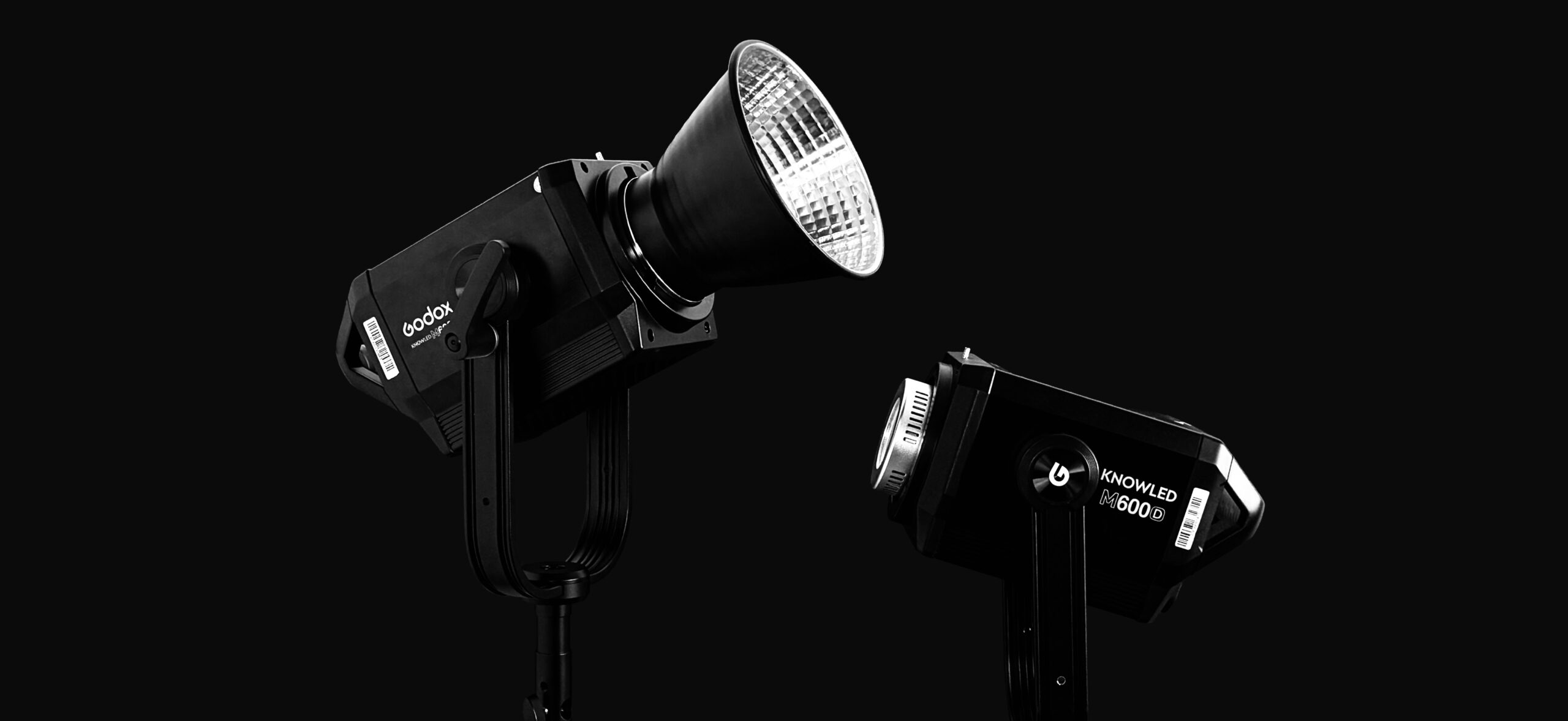 M600D_duo