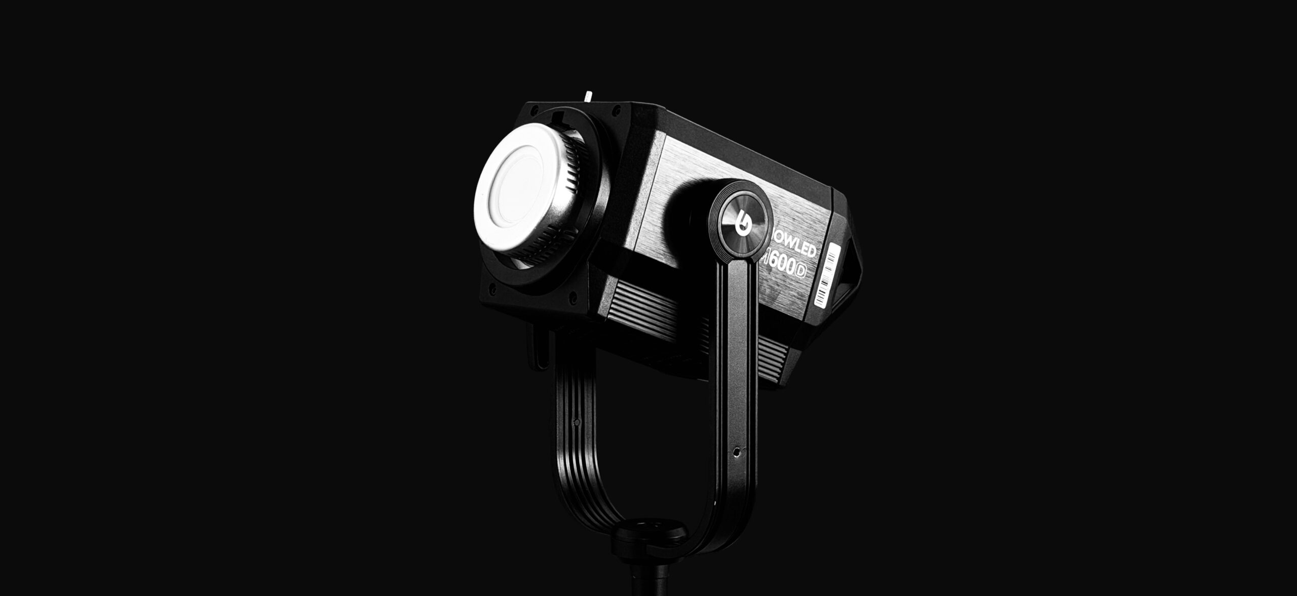 M600d