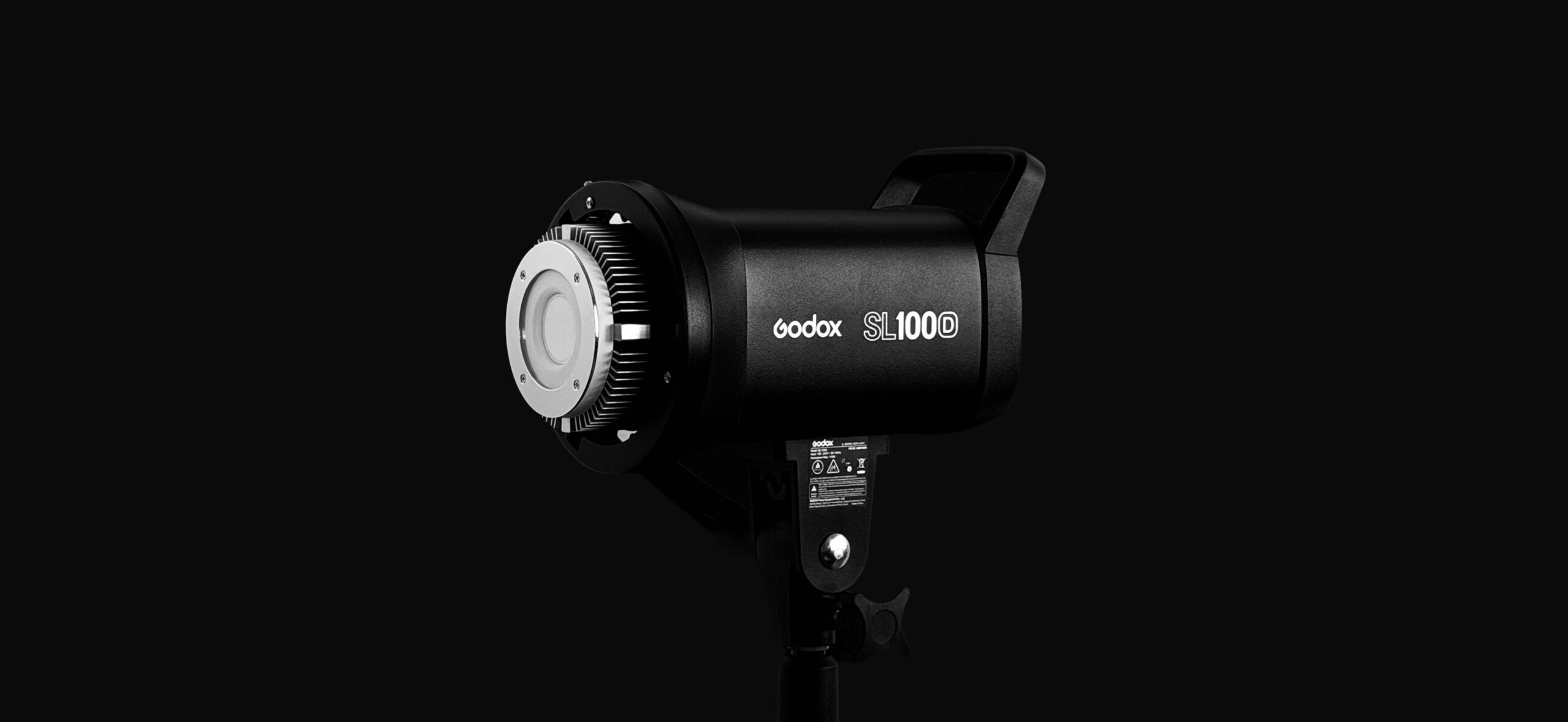 sl100d