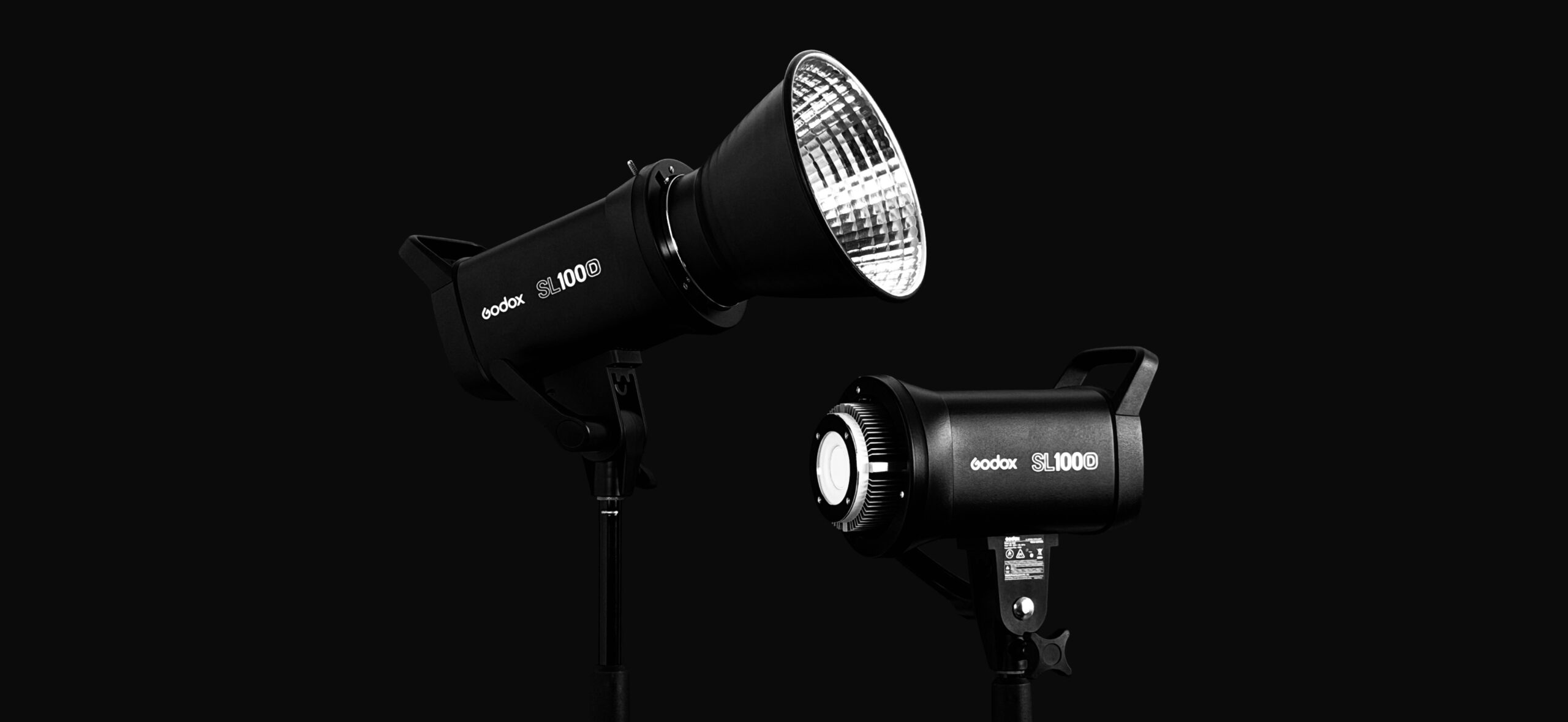 sl100d_duo