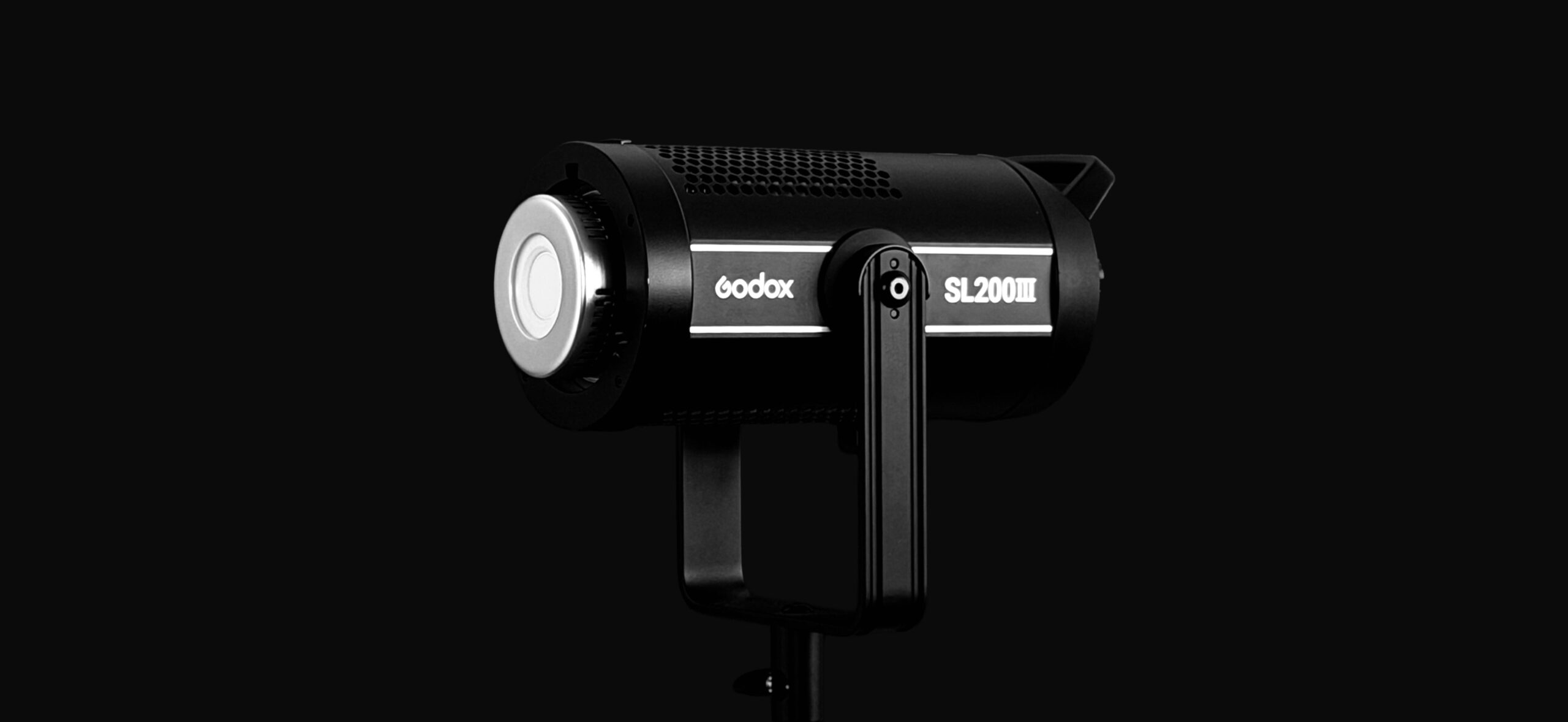 sl200_III
