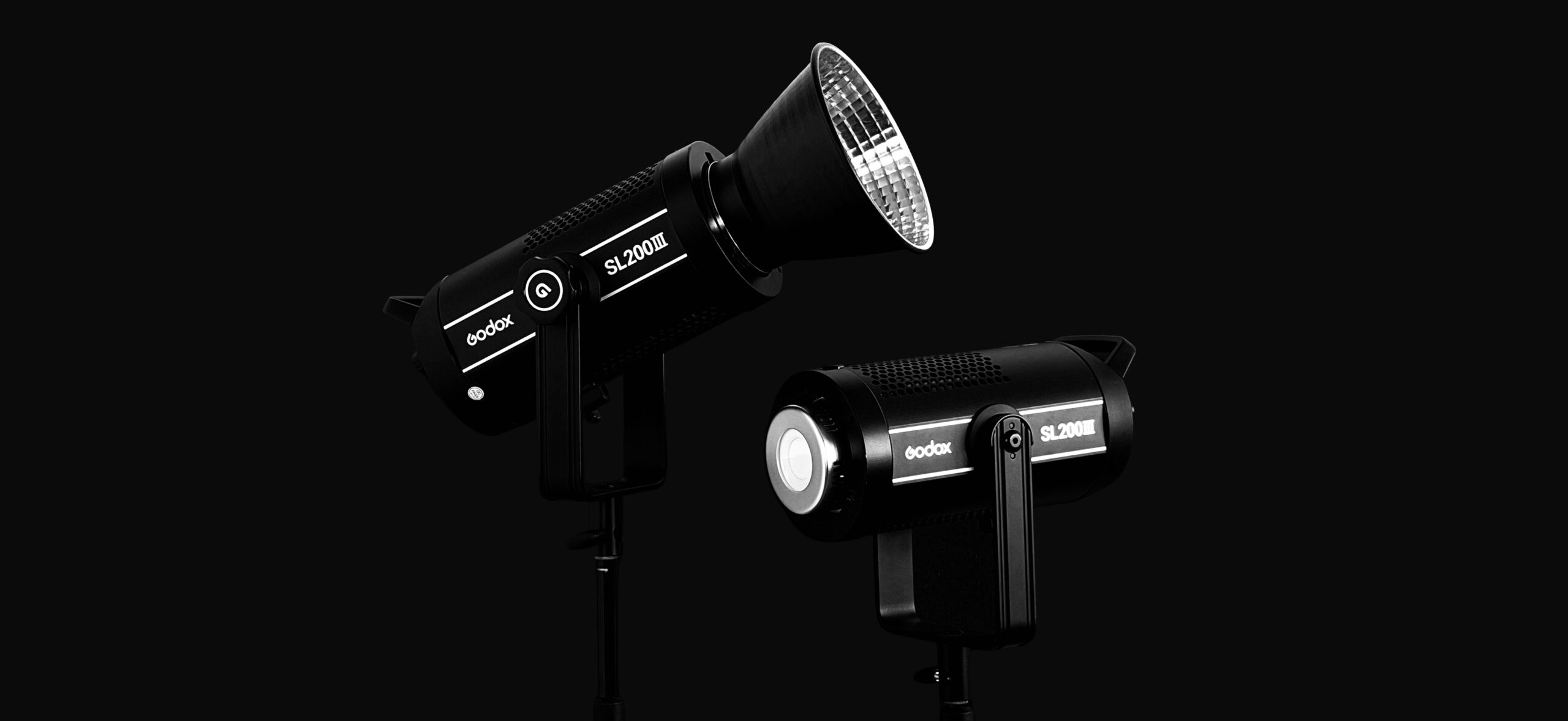 sl200_III_duo